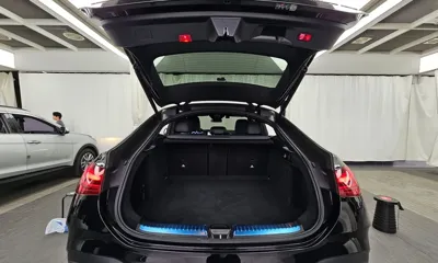 Mercedes-Benz GLE-Class 2025, 24962 км, за 91155.54 USD - фото 20