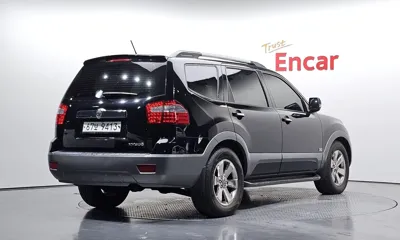 Kia Mohave 2014, 243190 км, за 3713.36 USD