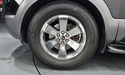 Kia Mohave 2014, 243190 км, за 3713.36 USD