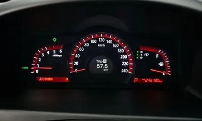 Kia Mohave 2014, 243190 км, за 3708.04 USD - фото 8