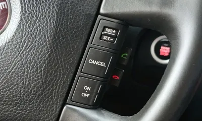 Kia Mohave 2014, 243190 км, за 3708.04 USD - фото 13