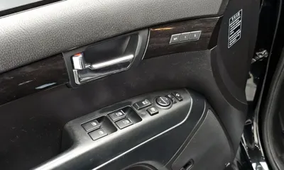 Kia Mohave 2014, 243190 км, за 3708.04 USD - фото 18