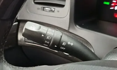 Kia Mohave 2014, 243190 км, за 3708.04 USD - фото 20