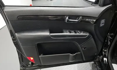 Kia Mohave 2014, 243190 км, за 3708.04 USD - фото 24