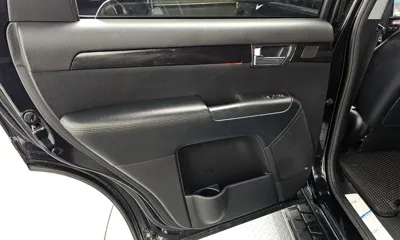 Kia Mohave 2014, 243190 км, за 3708.04 USD - фото 25