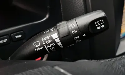 Kia Mohave 2014, 243190 км, за 3708.04 USD - фото 27