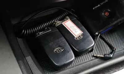 Kia Mohave 2014, 243190 км, за 3708.04 USD - фото 28