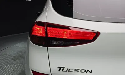 Hyundai Tucson 2019, 81758 км, за 11027.96 USD - фото 23