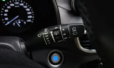 Hyundai Tucson 2019, 81758 км, за 11027.96 USD - фото 29