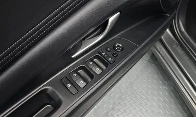 Hyundai Avante 2024, 33433 км, за 14626.53 USD - фото 20