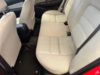 Mazda 6 2015, 100000 км, за 3364.2 USD - фото 6