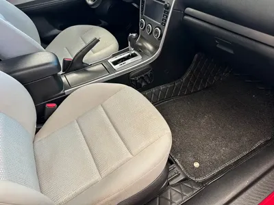 Mazda 6 2015, 100000 км, за 3364.2 USD - фото 8