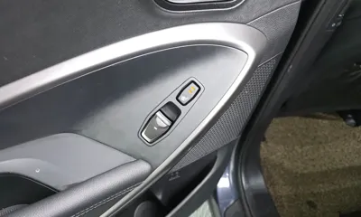 Hyundai Santafe 2018, 73372 км, за 10076.05 USD - фото 19