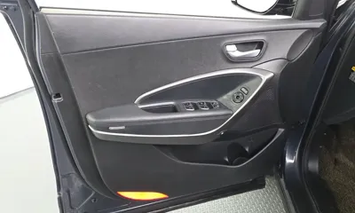 Hyundai Santafe 2018, 73372 км, за 10076.05 USD - фото 24