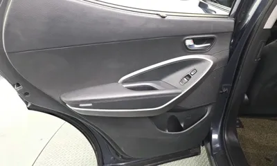 Hyundai Santafe 2018, 73372 км, за 10076.05 USD - фото 25