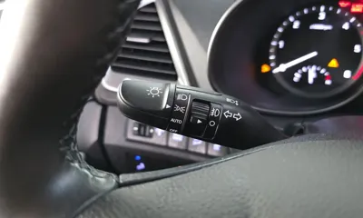 Hyundai Santafe 2018, 73372 км, за 10076.05 USD - фото 28