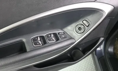 Hyundai Santafe 2018, 73372 км, за 10076.05 USD - фото 29