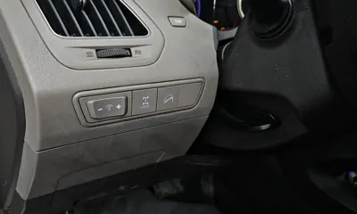 Hyundai Tucson 2011, 230544 км, за 2974.62 USD - фото 17