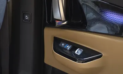 Kia Canival 2023, 57224 км, за 17657.87 USD - фото 27