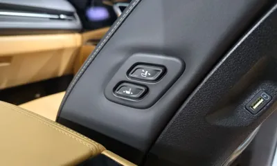 Kia Canival 2023, 57224 км, за 17657.87 USD - фото 28