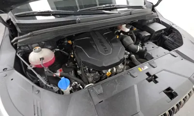 Kia Canival 2022, 118739 км, за 12406.46 USD - фото 6