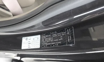Kia Canival 2022, 118739 км, за 12406.46 USD - фото 28