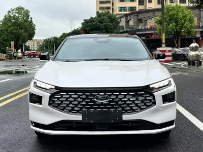 Ford Mondeo 2022, 70000 км, за 14243.4 USD
