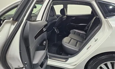 Kia K7 2018, 69915 км, за 9055.38 USD - фото 26