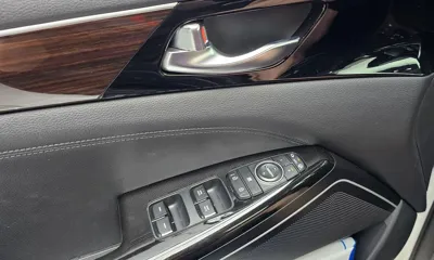 Kia K7 2018, 69915 км, за 9055.38 USD - фото 27