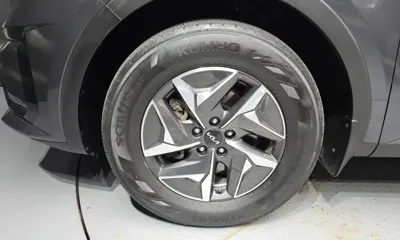 Kia Sorento 2022, 69775 км, за 18314.3 USD