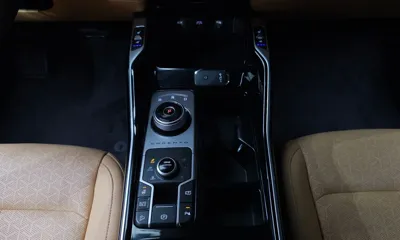 Kia Sorento 2022, 69775 км, за 18314.3 USD - фото 9