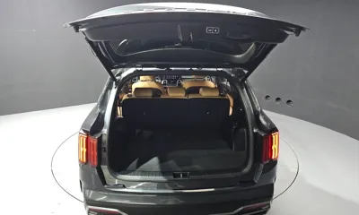 Kia Sorento 2022, 69775 км, за 18314.3 USD - фото 20