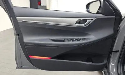 Hyundai Grandeur 2021, 100139 км, за 12638.44 USD - фото 24