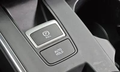 Hyundai Grandeur 2021, 100139 км, за 12638.44 USD - фото 28