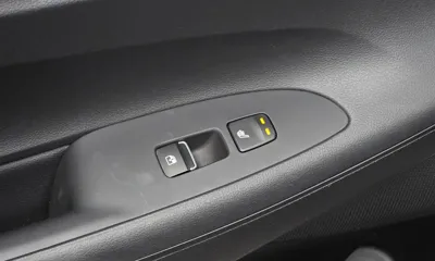 Hyundai Grandeur 2021, 100139 км, за 12638.44 USD - фото 30