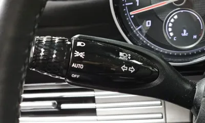 Hyundai Grandeur 2021, 100139 км, за 12638.44 USD - фото 32