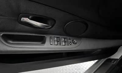 BMW 5-Series 2008, 34007 км, за 4569.53 USD - фото 17