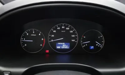 Hyundai Starex 2019, 129765 км, за 8008.4 USD - фото 8
