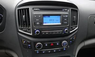 Hyundai Starex 2019, 129765 км, за 8008.4 USD - фото 15