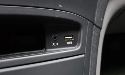 Hyundai Starex 2019, 129765 км, за 8008.4 USD - фото 16