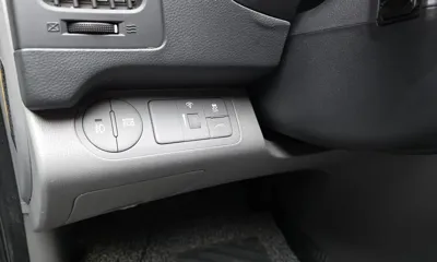 Hyundai Starex 2019, 129765 км, за 8008.4 USD - фото 18