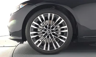 Mercedes-Benz S-Class 2022, 28860 км, за 65375.51 USD