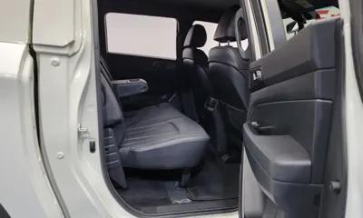 KG_Mobility_Ssangyong Rexton 2022, 46847 км, за 17900.62 USD - фото 12