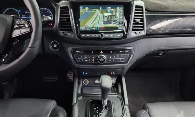 KG_Mobility_Ssangyong Rexton 2022, 46847 км, за 17900.62 USD - фото 15