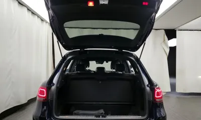 Mercedes-Benz GLC-Class 2021, 52282 км, за 22847.66 USD - фото 20