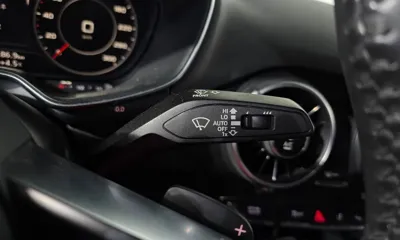 Audi TT 2016, 165858 км, за 12228.99 USD - фото 18