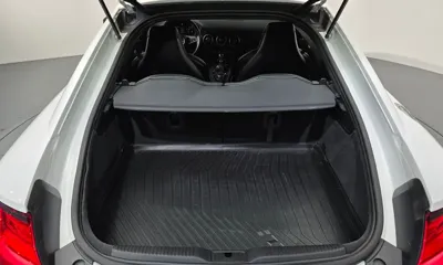 Audi TT 2016, 165858 км, за 12228.99 USD - фото 20