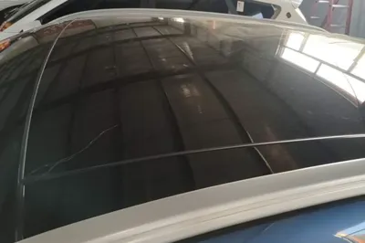 Ford Escape 2020, 61600 км, за 13044 USD - фото 7