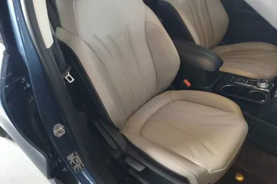 Ford Escape 2020, 61600 км, за 13044 USD - фото 19