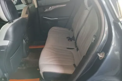 Ford Escape 2020, 61600 км, за 13044 USD - фото 20